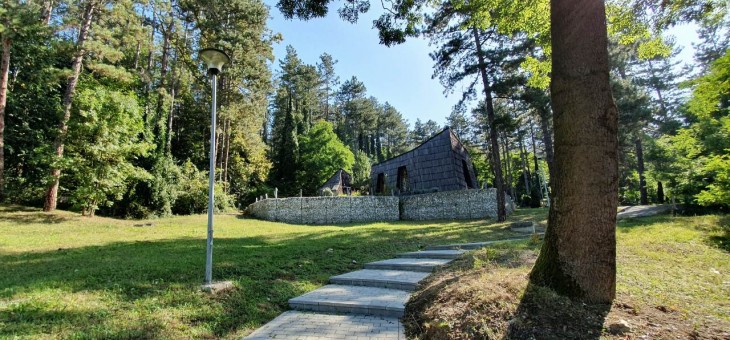 Počinju online radionice KPM