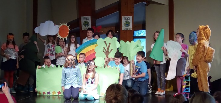 Najava glasanja za konkurs DPZ 2020