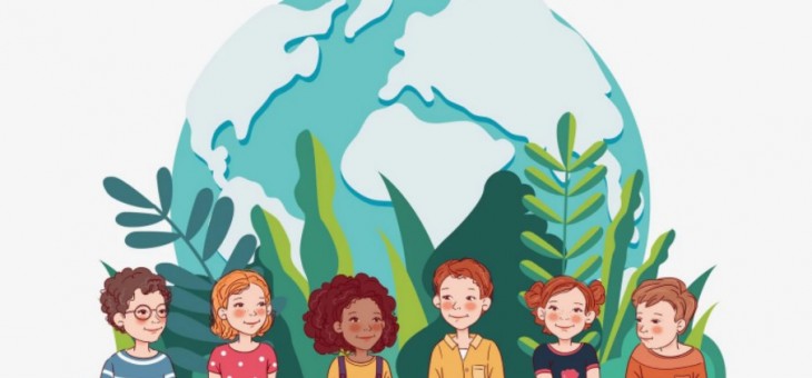 Rezultati konkursa DPZ 2020