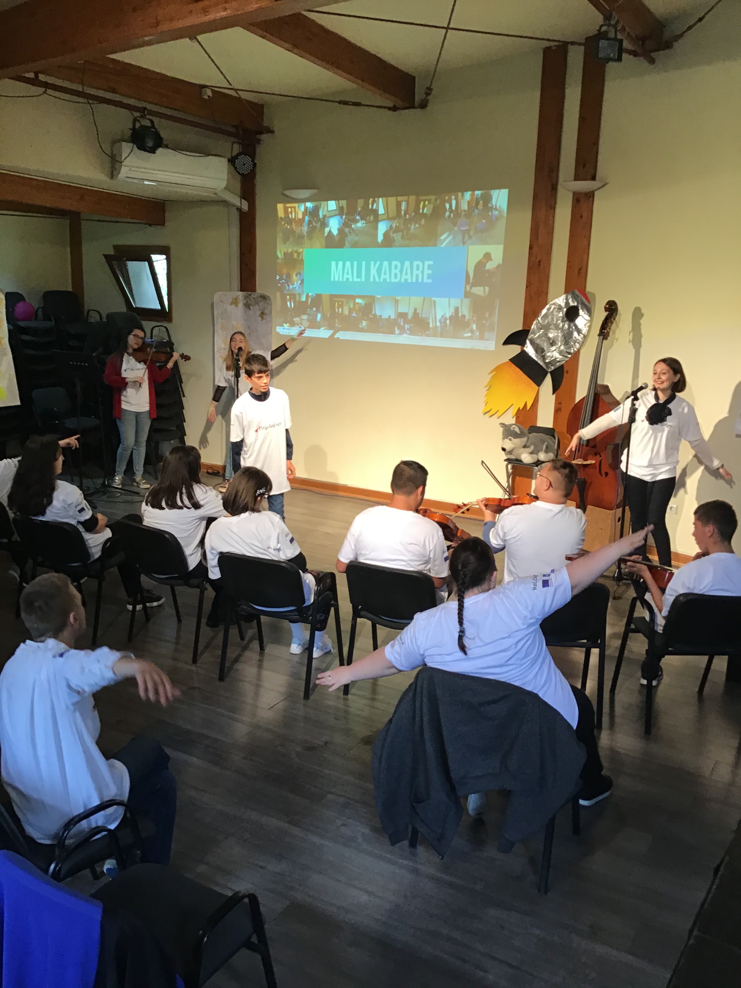 IMG_1669_Mali kabare