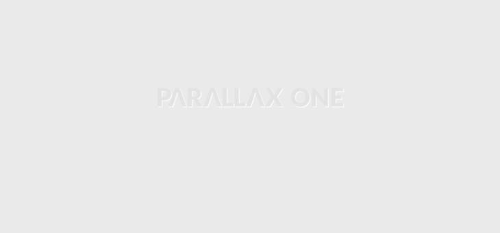 Koncerti klasične gitare