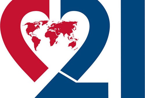 21.mart – Svjetski Dan Down sindroma