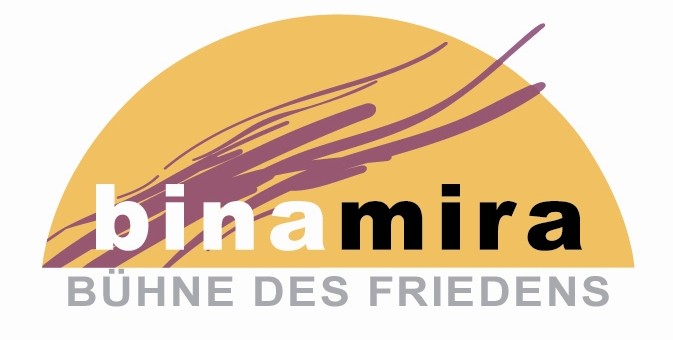 Projekcija filma ” 100 godina poslije”