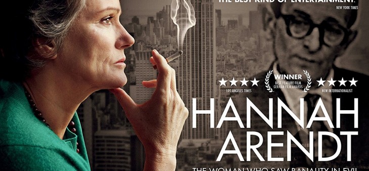 Filmska projekcija u Kući plamena mira