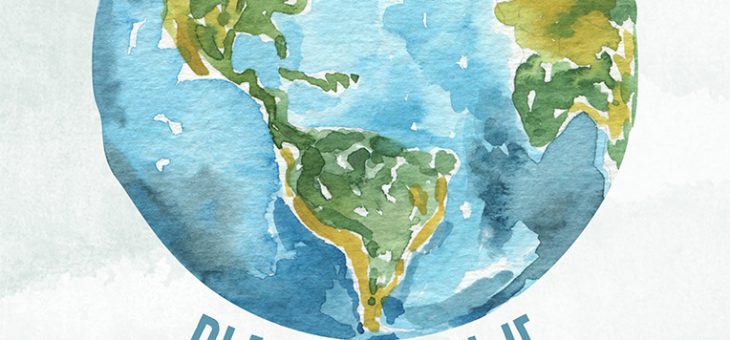 Manifestacija Dan planete Zemlje 2023